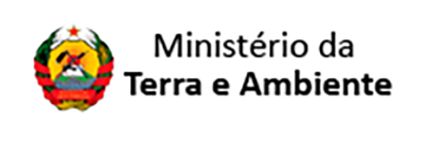 Página inicial